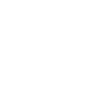 Icono de un camion
