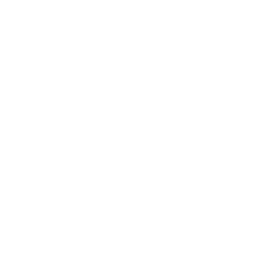 Icono de un paquete